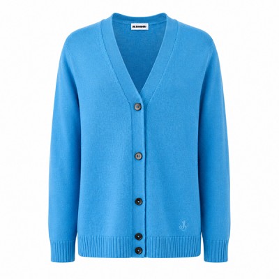Jil Sander 0049